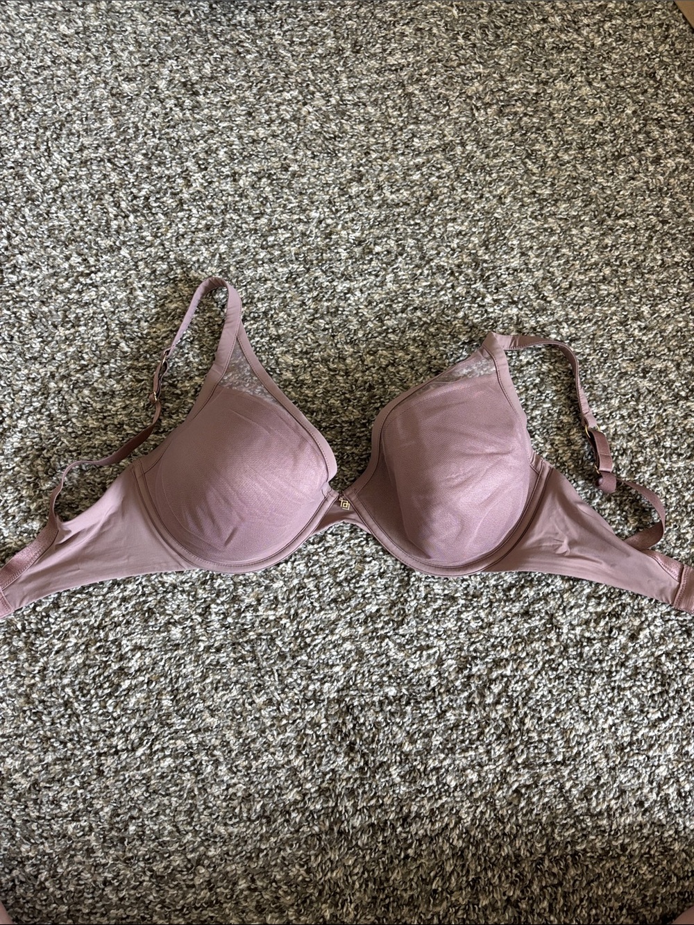 Thirdlove Bra